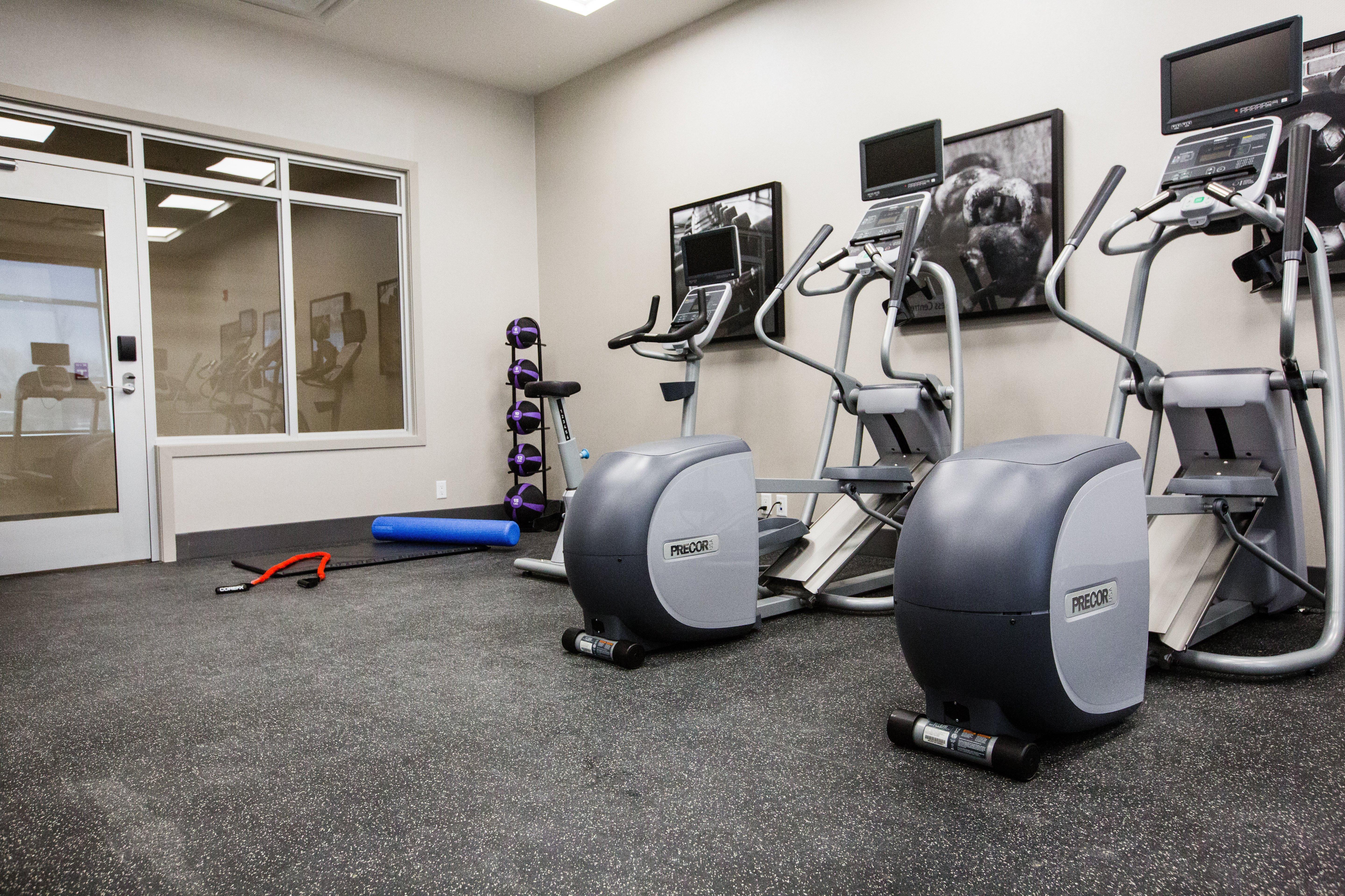 Holiday Inn Calgary South Conference Center المظهر الخارجي الصورة